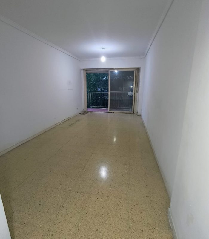 7efa3154-d989-4bd3-8809-97dd1f24616e