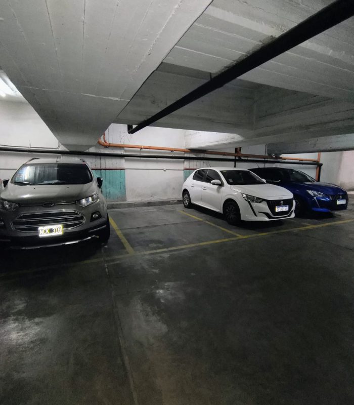 7f2a3213-35ac-4891-839f-42191f9dd044