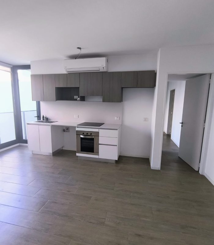 7f4e8bd9-61f5-4533-940a-a858ef3ed4af