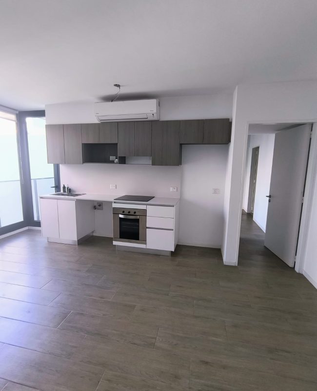 7f4e8bd9-61f5-4533-940a-a858ef3ed4af