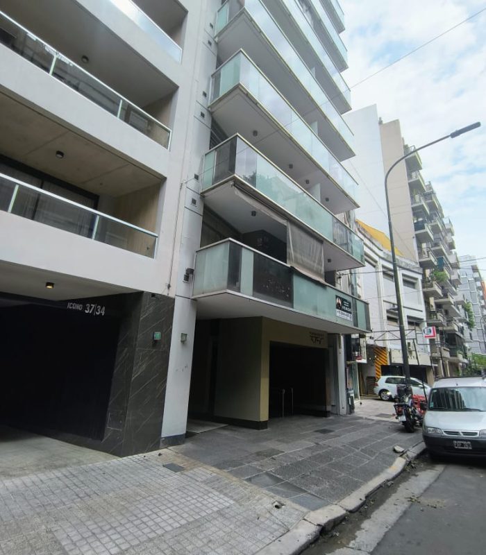 80c6bbc3-70bb-4cbf-9f10-157a569de854