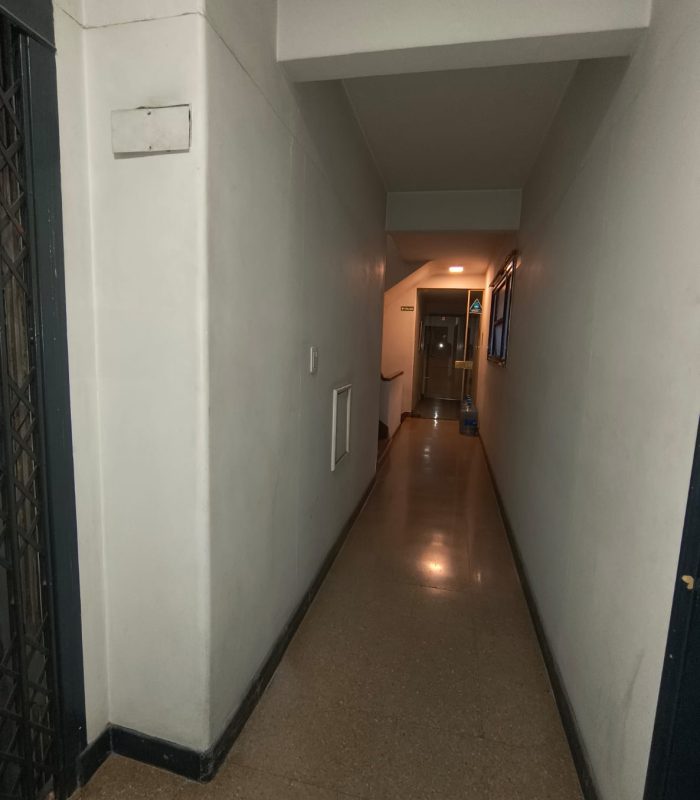 80dce83f-dd97-4cd6-bc55-e0334f13acb3