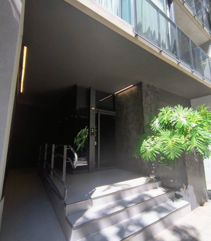 80ea5463-e957-44ca-a641-829d26652ebf