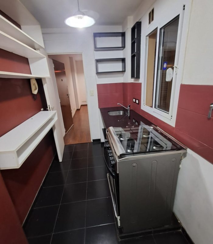 81a165d9-45ba-4f8a-baa1-31f668ca2a27