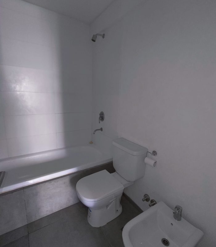 836f2d0d-9b14-4ae1-b637-fbc3d1b96b87