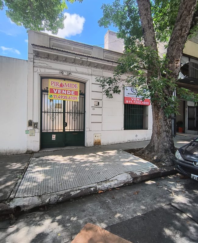 84333959-66dc-4413-8cd1-b2be5e11d92e