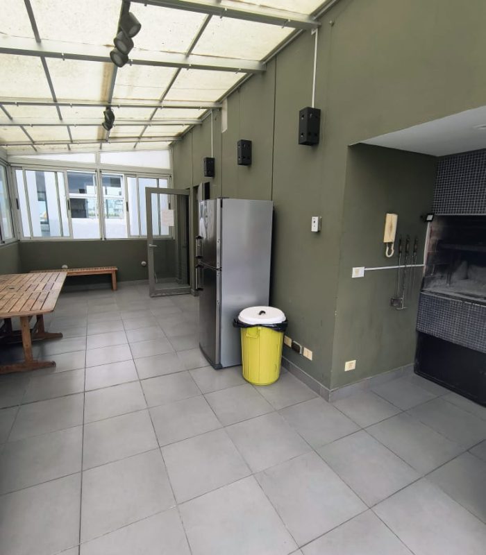 84e0138c-b7d7-4be2-ae3f-2e89654ddc21