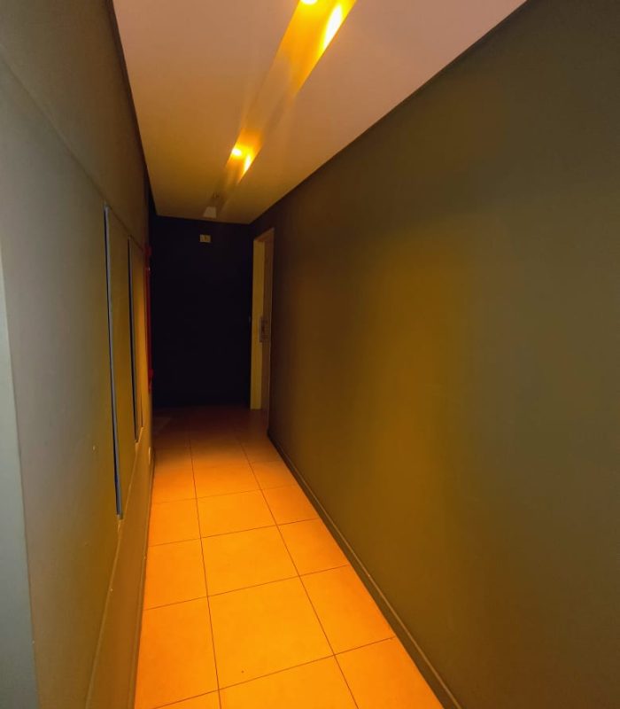 8546a420-80f8-4d45-9f2d-9b1249367a4d