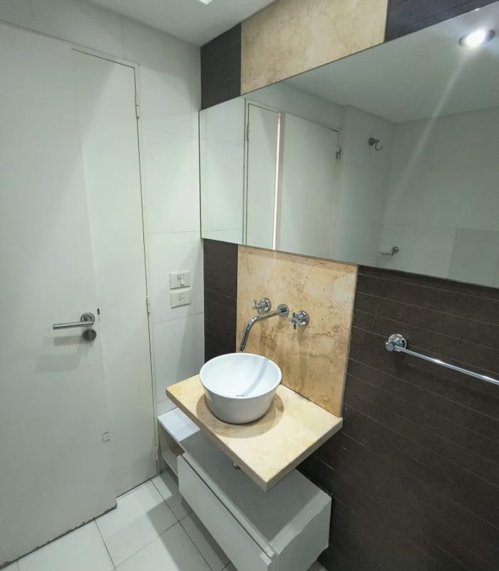 86ee1934-3494-4863-a533-8ba88fe76d34