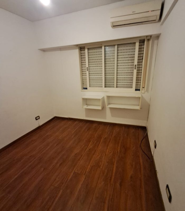 870ddf68-7892-4f94-9a3c-1a73b62ec626