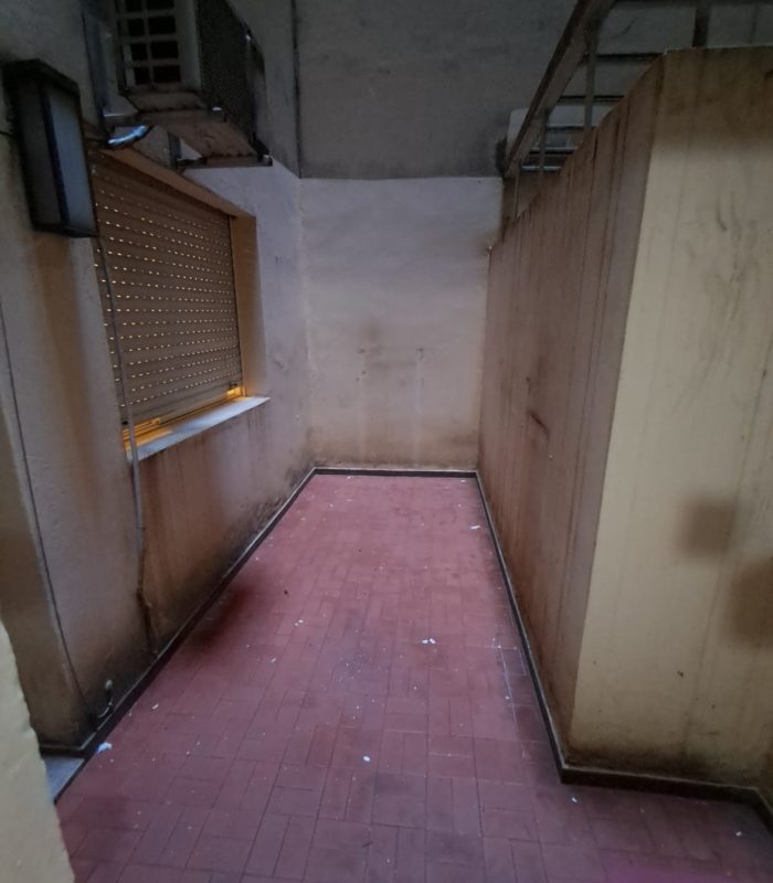 873c1a46-230d-487a-99e0-eddae26cc9f8