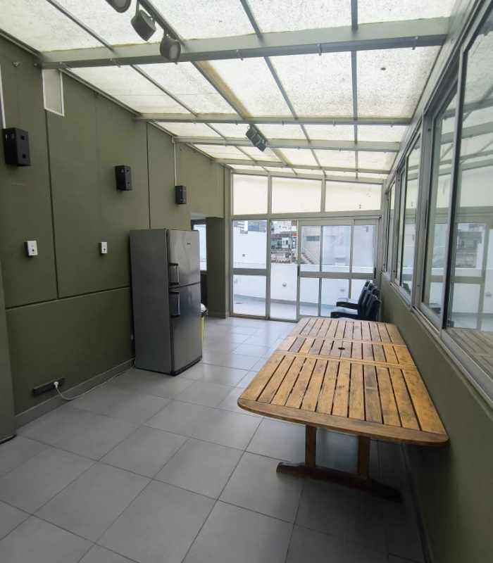 89278053-e73e-4ff8-a315-6b566a42d764