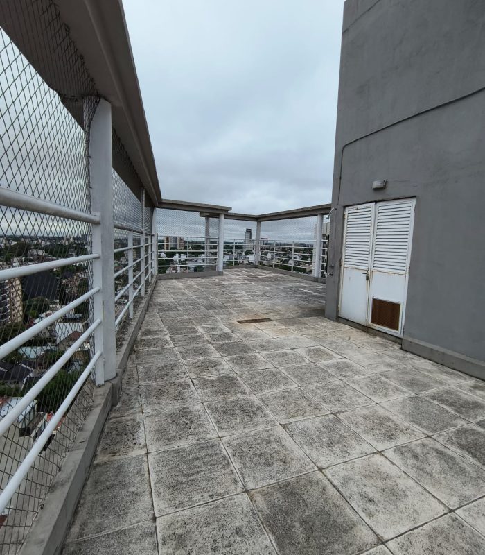 8bc5ac36-558a-44e4-b988-13c376873d44