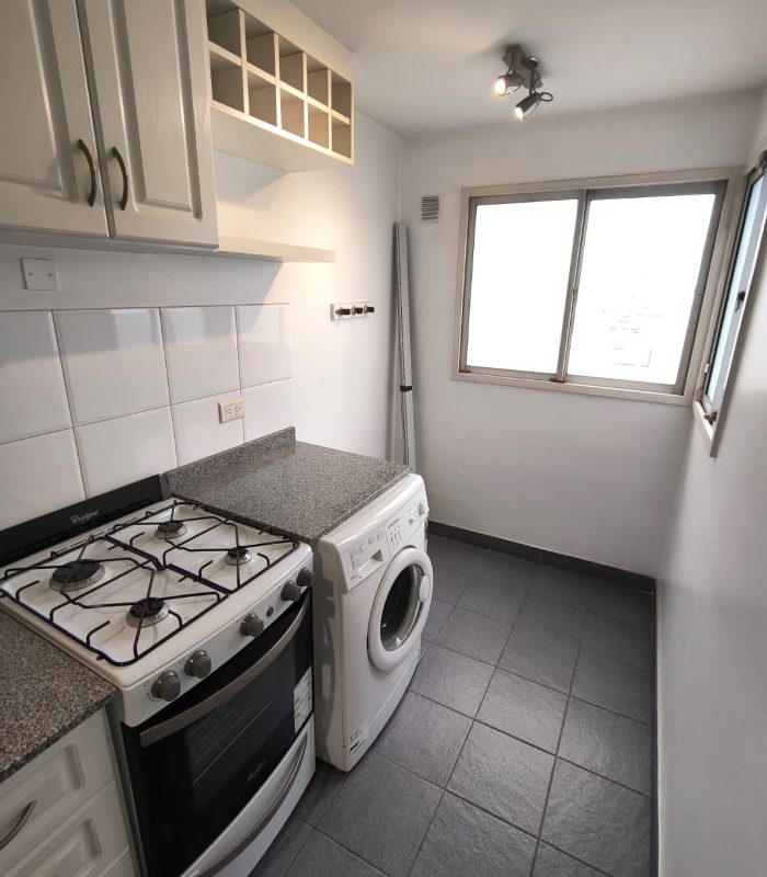 8beedb80-8ec0-494d-a45b-2df33278ab9d