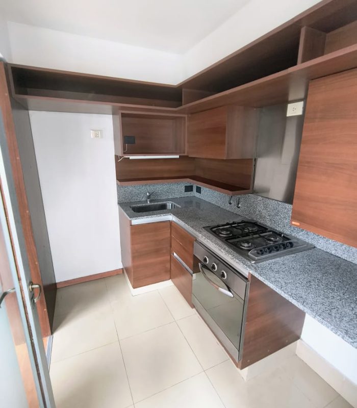 8d31da73-5a14-4e68-ae7c-9e4a0ce4cae6