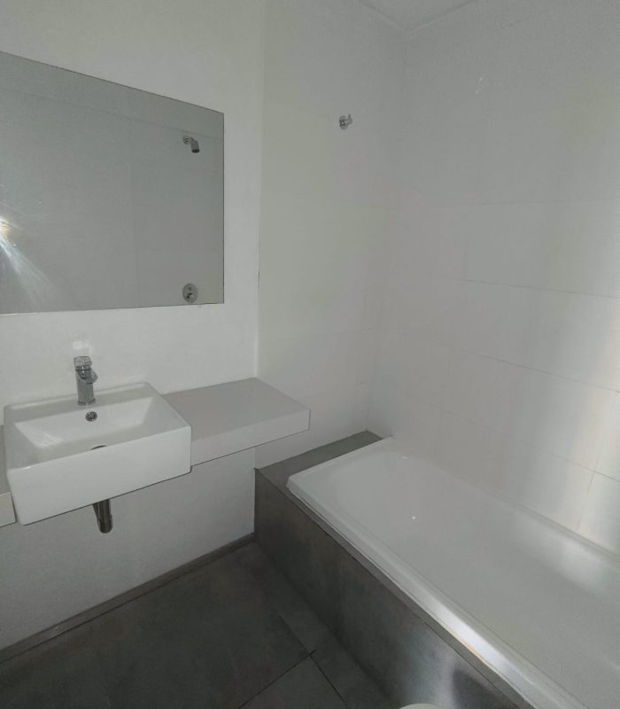 8df3145b-15af-4002-a84c-f4609d07a4db