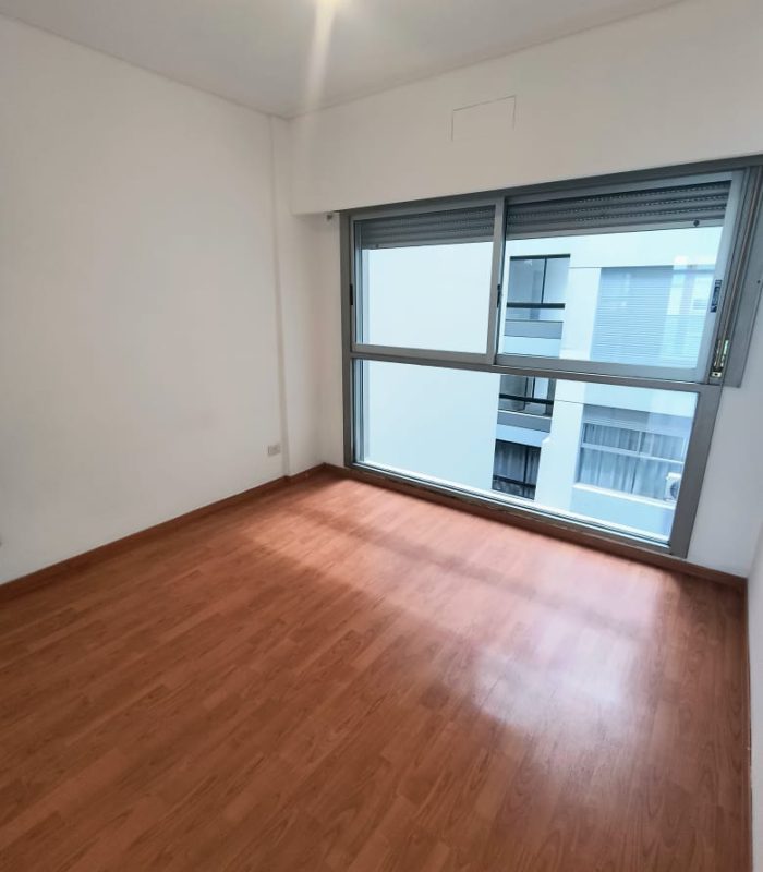 8e7d4d89-bb65-41db-91b6-a92091ed431a