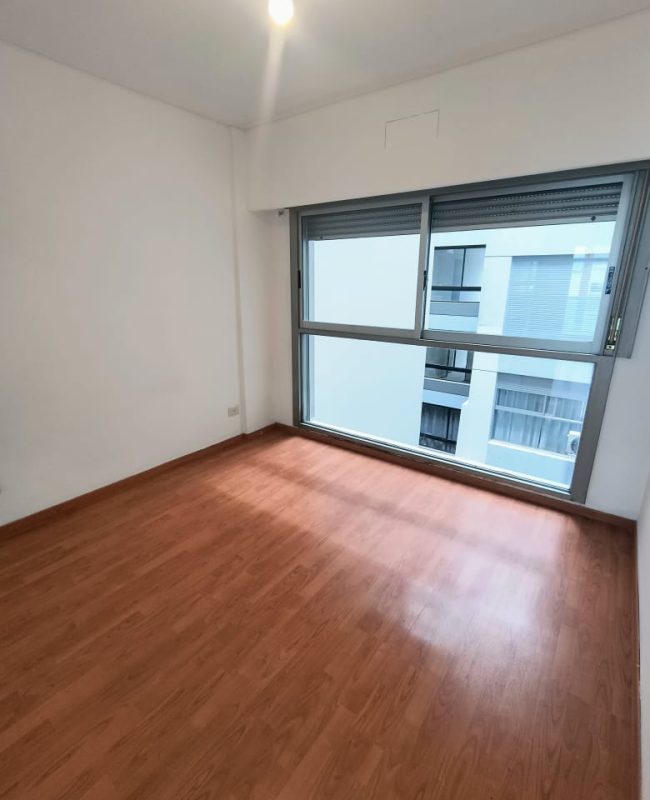 8e7d4d89-bb65-41db-91b6-a92091ed431a