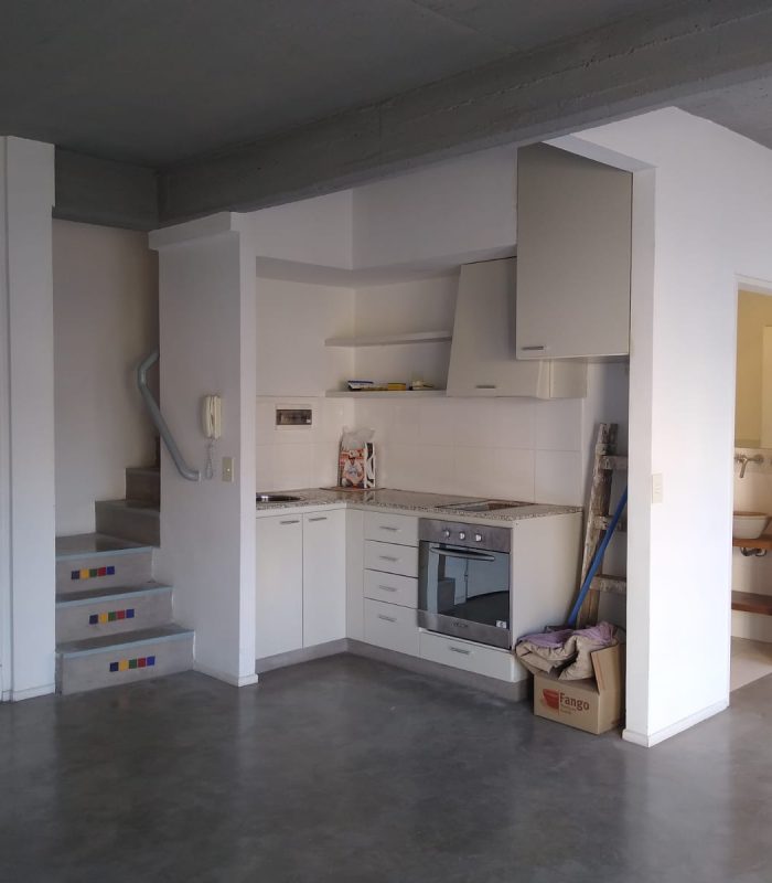 9036f083-148a-4c9e-adfb-d0a1a9406ffe