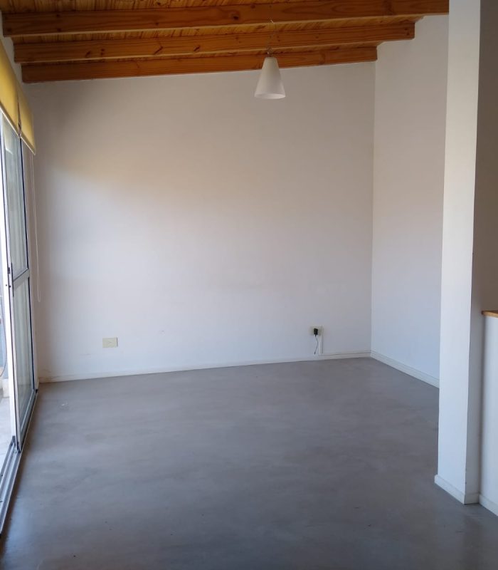 92d6a3c4-3d7e-4735-a7c8-1ad7ffddb1ba