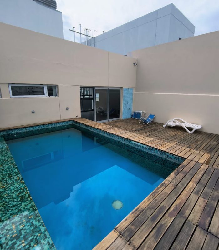 92dd7dc5-6fd9-4b1d-b4ee-848409ab530e