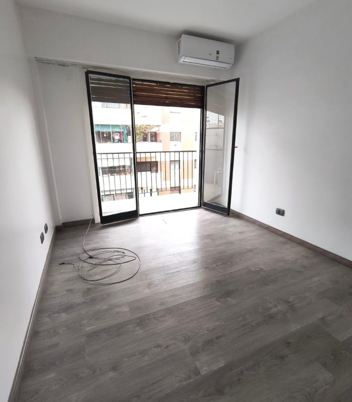 92ed4cb4-be4c-406d-b5cf-993c964ae871