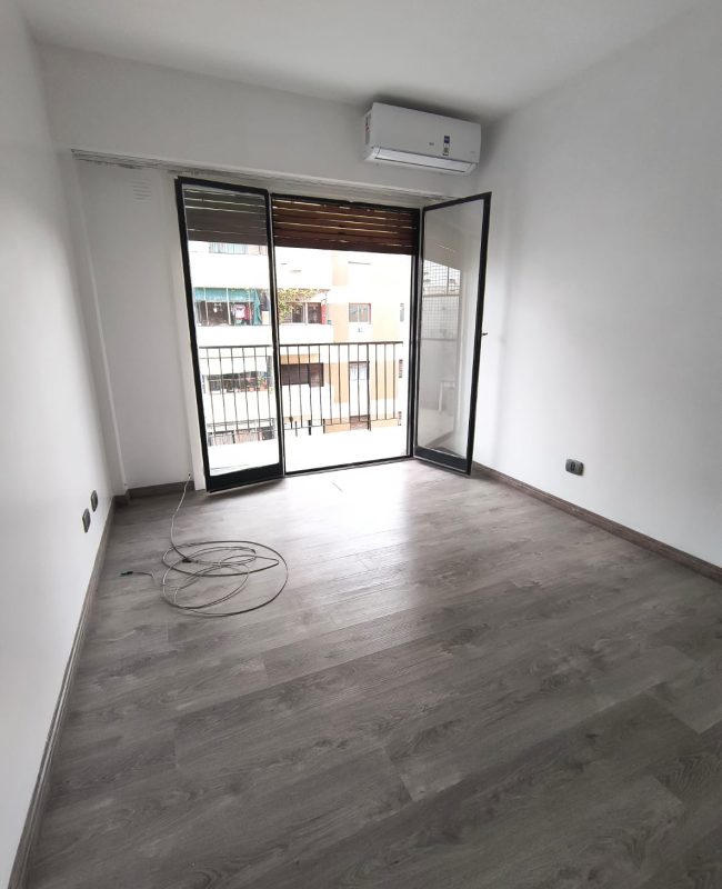 92ed4cb4-be4c-406d-b5cf-993c964ae871