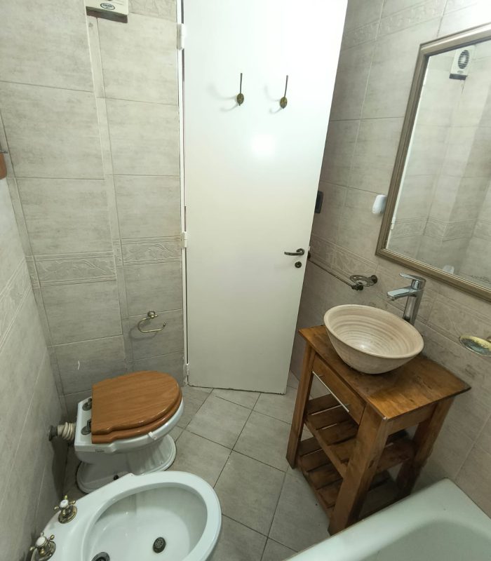 935621a2-77ec-4f52-9fa4-1524e303ef1d