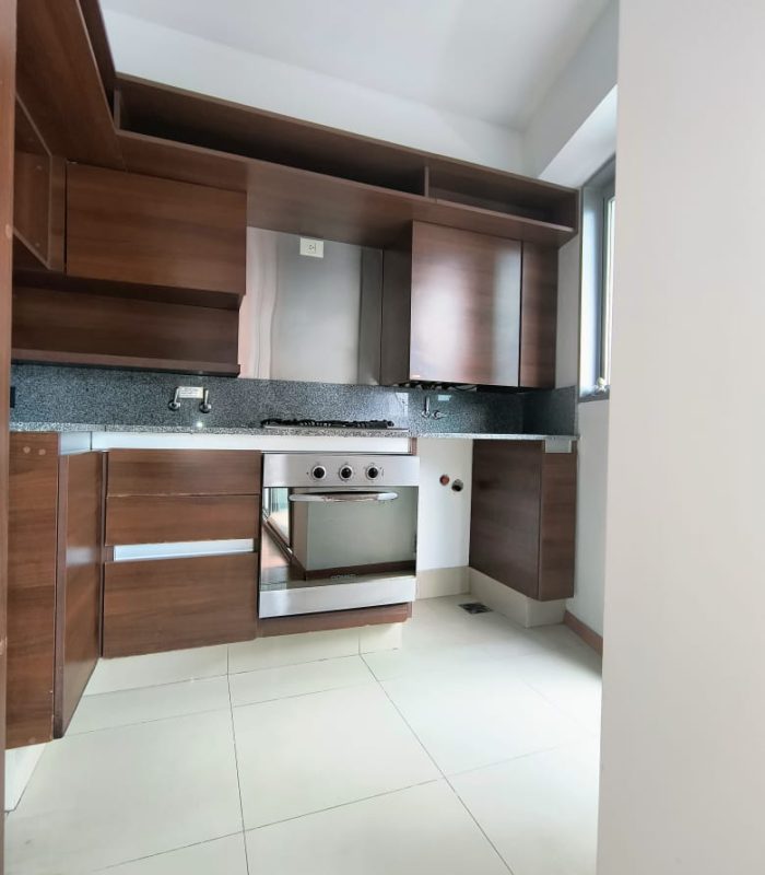 93e6d338-1b14-4019-9a82-1c7b80fc7bcd