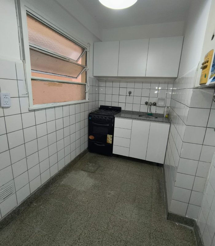 95670372-420e-47eb-961b-0c42e2577f12
