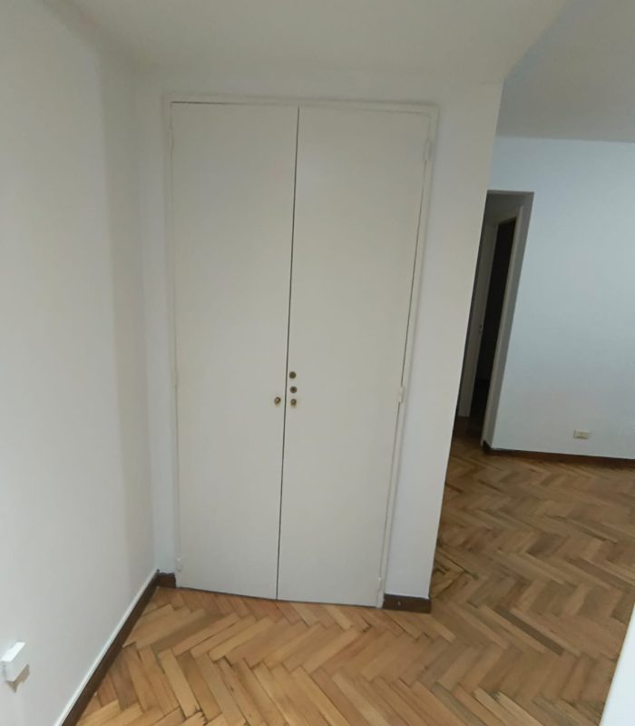 960b410d-6b41-44b2-98f3-837a81d5b58f