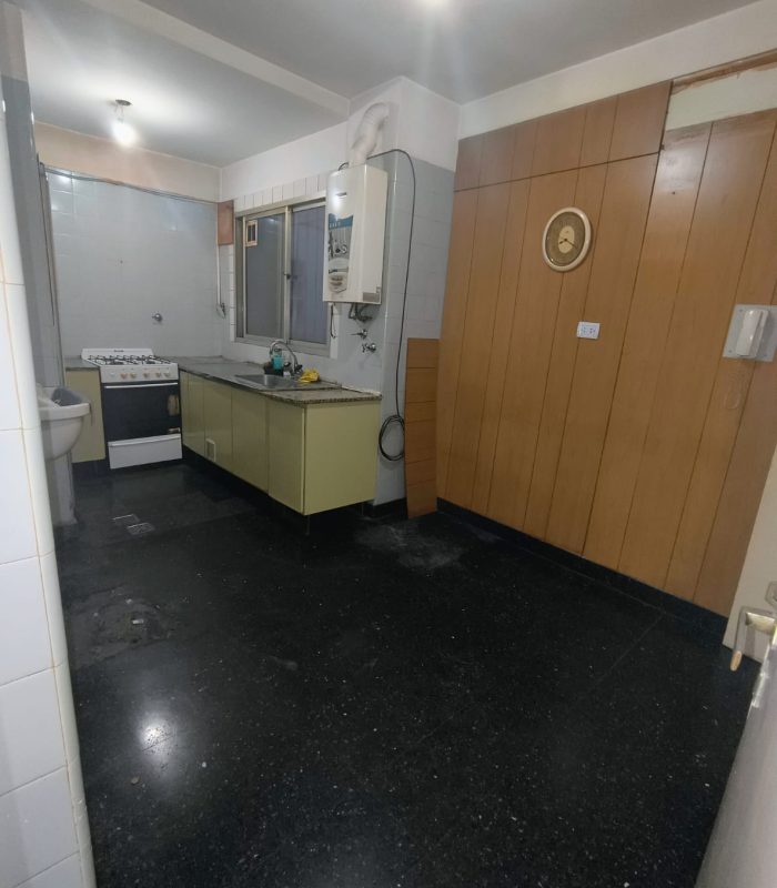 9a608ea7-aae8-4537-a764-982db1567c13