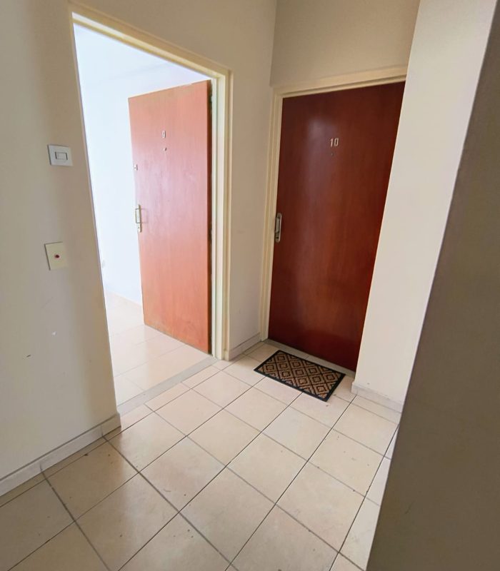 9b3e16ce-4cf6-450f-a3f0-870ca50db874