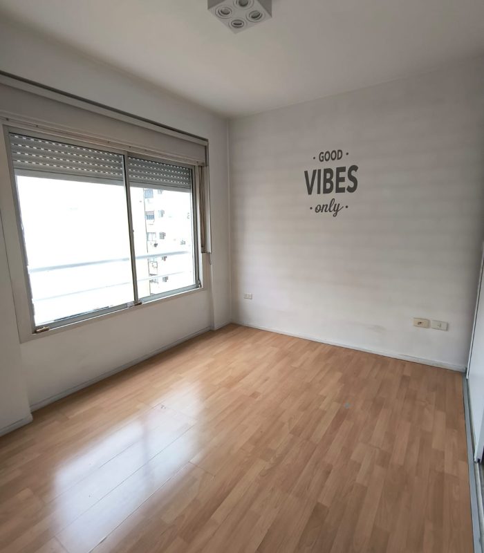 9b69562e-0c31-49a0-84ac-ca132db1c912