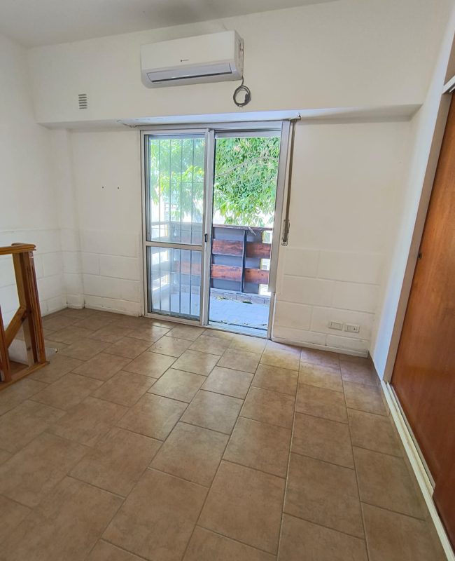 9cfb2f62-4c98-466e-bacc-ef13171b280a