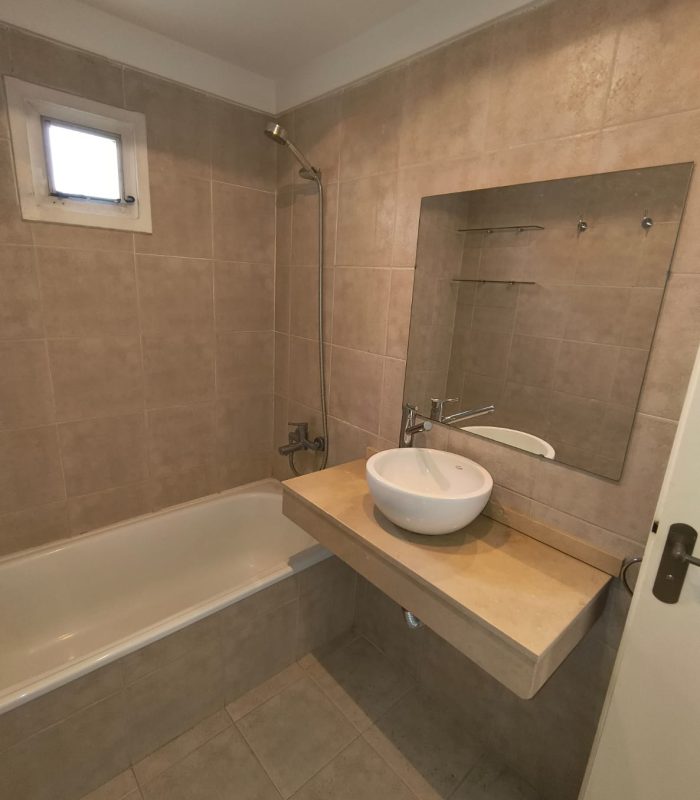 9d5ed201-fa20-4113-a858-ccb13d211aff