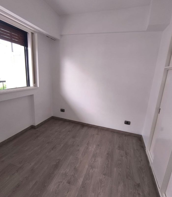 9d6340e4-4083-401e-9702-fae725f44d42