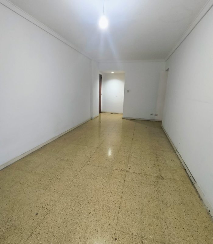 9ef9d1dd-6a2c-40e8-981b-47400cba8101