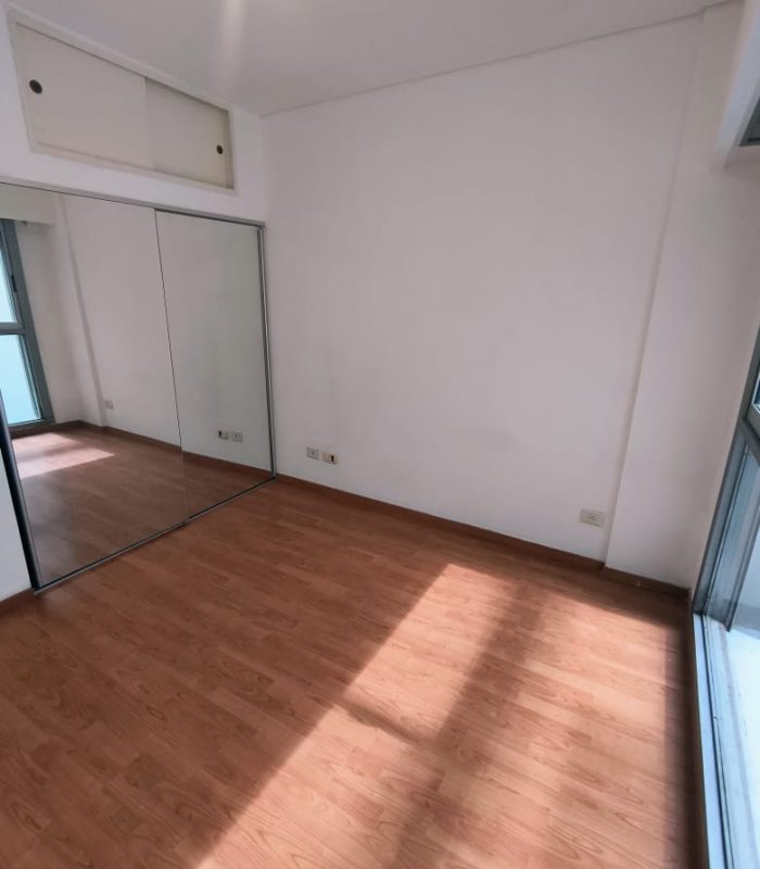 9f453642-5673-4fde-93c4-29a8c2a90d58