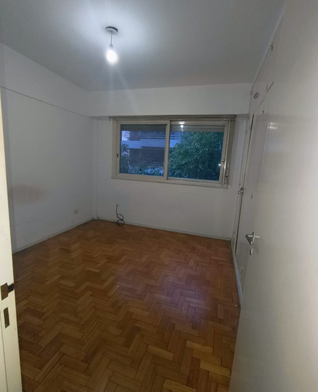 9ff22db6-8cfe-4352-b1be-c167b4622cac