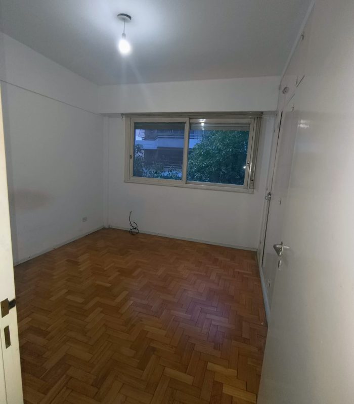 9ff22db6-8cfe-4352-b1be-c167b4622cac