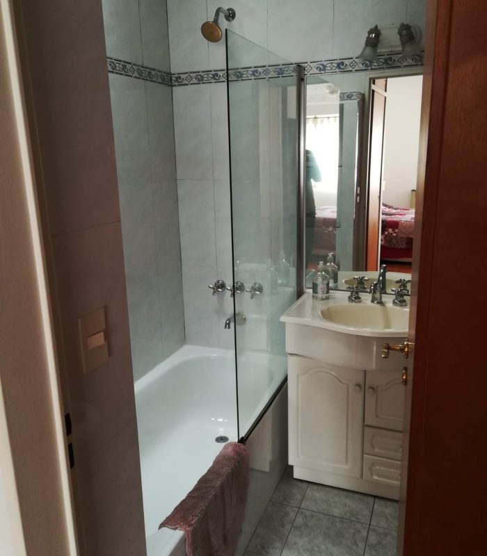 BAÑO SUITE002
