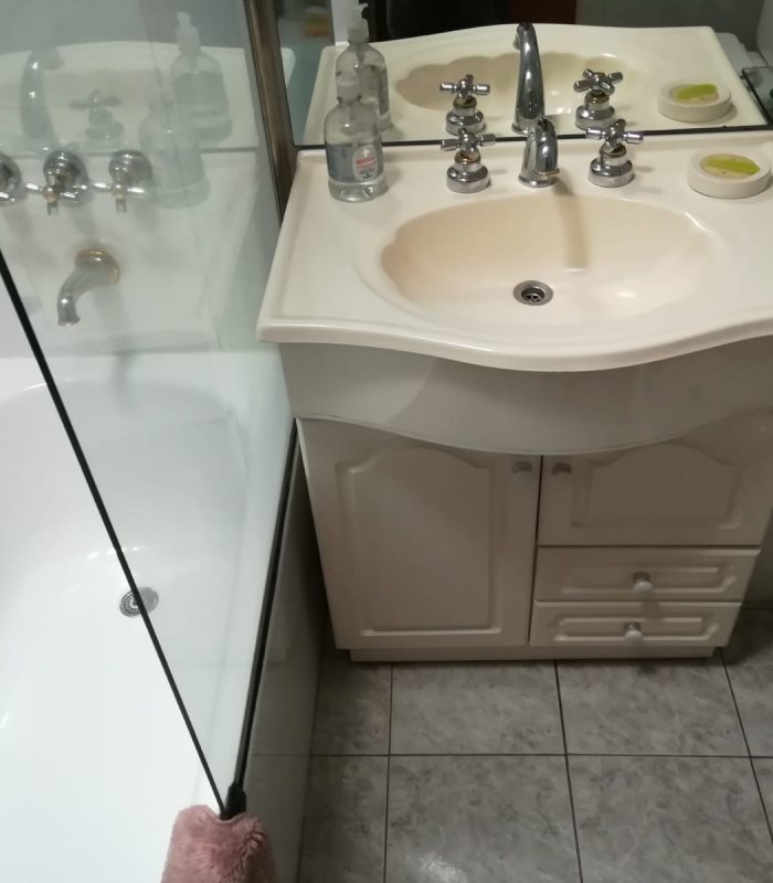 BAÑO SUITE003