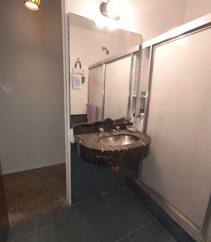 BAÑO002
