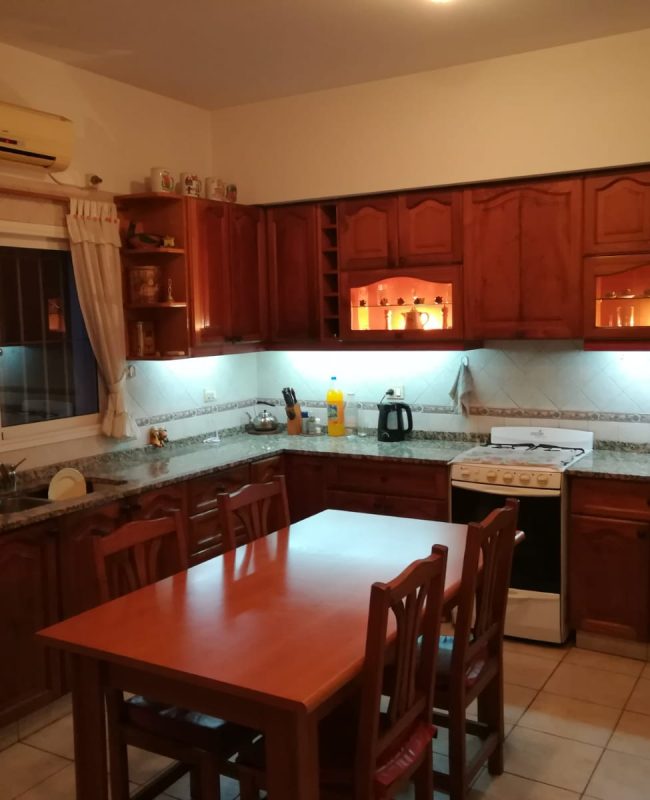 COCINA001