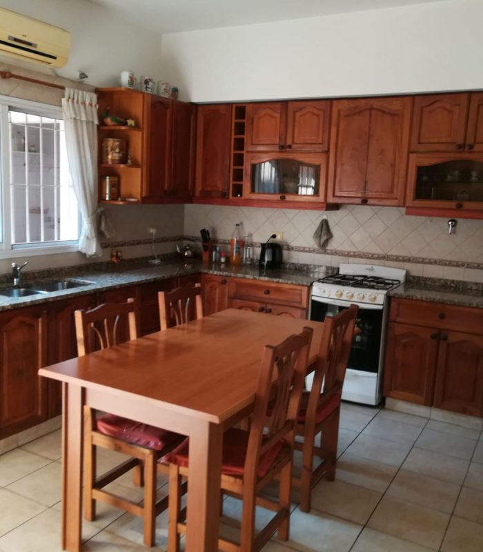 COCINA002