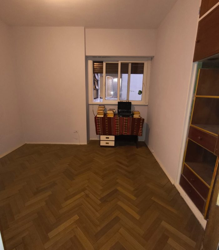 DOR(2)001