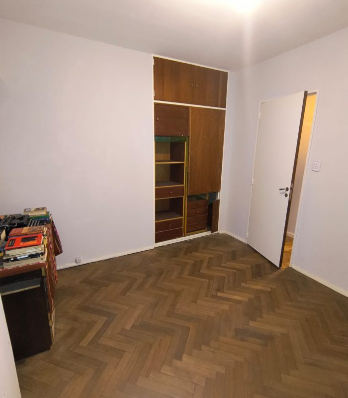 DOR(2)002