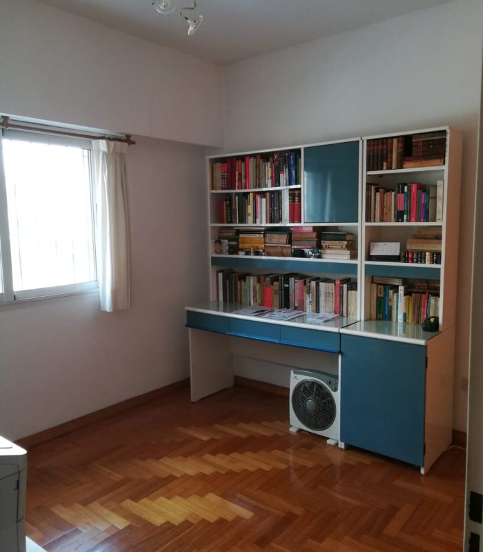 DORM2 001