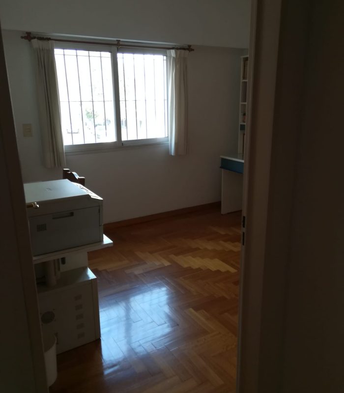 DORM2 002